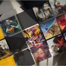 주식회사 하이타이어 이미지