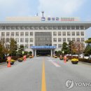 보천2리 이미지