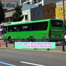 하도1리 마을회관