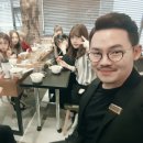 럭키샾