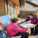 굿모닝신경과의원 이미지