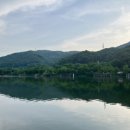 수곡낚시터(어은저수지) 이미지