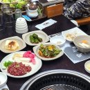 안동봉화축협 하나로마트 이미지