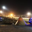 웰리힐리파크 오토캠핑장 이미지