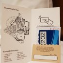 돈치킨도남점 | (내돈내산) 통영 숙소 추천 '통영 한산마리나 리조트&amp;호텔'