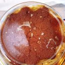 씨유(CU) 양산양주점 | CU 조이푸드 따우전드 바나나 파이 : 씨유 편의점...파이 맛집Thousand카페 콜라보 베이커리 솔직후기