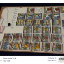 게임팩토리 이미지