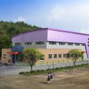 학림초등학교 이미지