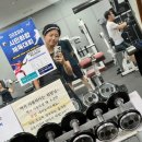 금촌2동 행정복지센터 이미지