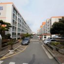 동광1차아파트 이미지