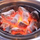 대복갈비 이미지