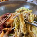 향림면옥