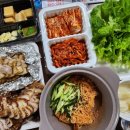 선산중앙로-8 이미지