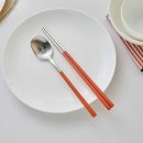 퍼니하우스 이미지