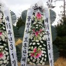 제96주년 3ᆞ1절 기념식 이미지