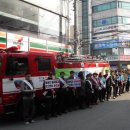 부곡 119 안전센터 이미지