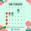 삼성내과 네이버블로그