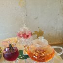 카페안길 이미지