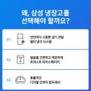 5024 | 삼성 1등급 소형 냉장고 300리터 38%할인 선착순 추가 10% RT31CG5024S9