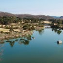 강남골프클럽 이미지