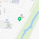 스콜라몬테소리 경북울진점 이미지