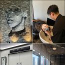 최신미용실 | MZ세대 홀린 최신 송도미용실 변신기, 솔직 후기