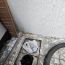 한일유앤아이세탁 이미지