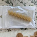 야옹아멍멍해봐 용인보정점 이미지