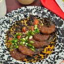 도계초등학교 | [창원/도계동] ✈️노르웨이에서 비행기 타고 온 연어? 믿고 먹는 다다네식탁 본점 후기!