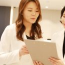 서현산부인과의원 이미지