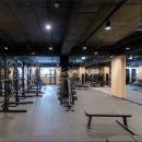 위스테이 휘트니스 이미지