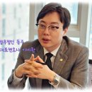 동주DM