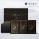 바른농장 이미지