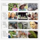 보광농장 이미지