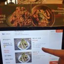 ㈜툭툭누들타이 | [연남동] 미슐랭 맛집 툭툭누들타이 내돈내산 솔직후기