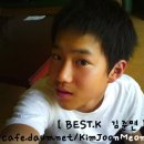 [EXO] 엑소들의 연습생 시절 일화 이미지