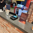 동행 노래연습장 이미지