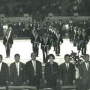 이주방