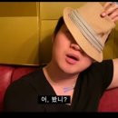 히토시즈쿠