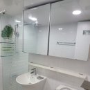 초원파크 이미지