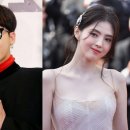 아토코퍼레이션 이미지