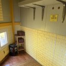 명성휴게실 이미지