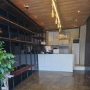 피셔프라이드 이미지