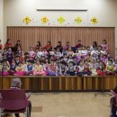 청강유치원 이미지