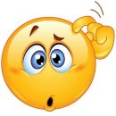 방타이어 | 삶은 100만 가지의 고통이 길게 이어지는 것과 다를 것 없어 내가 아직 시작 점에 가깝다는 걸 믿을 수...