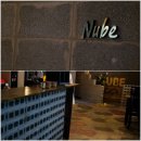 영대약국 이미지