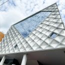 부산수학문화관 이미지