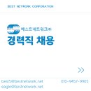 [팀장리더십] 사업전략 수립 이미지