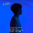 Dear Eddie 이미지