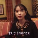 에키노마에 - 양천구 목동동로 257 | 에키노마에